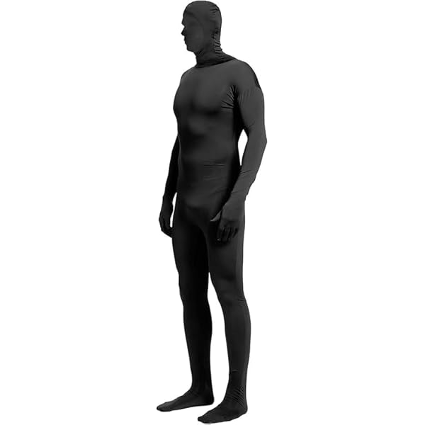 着ぐるみ　肌タイツ　国産 ハダタイ.jp